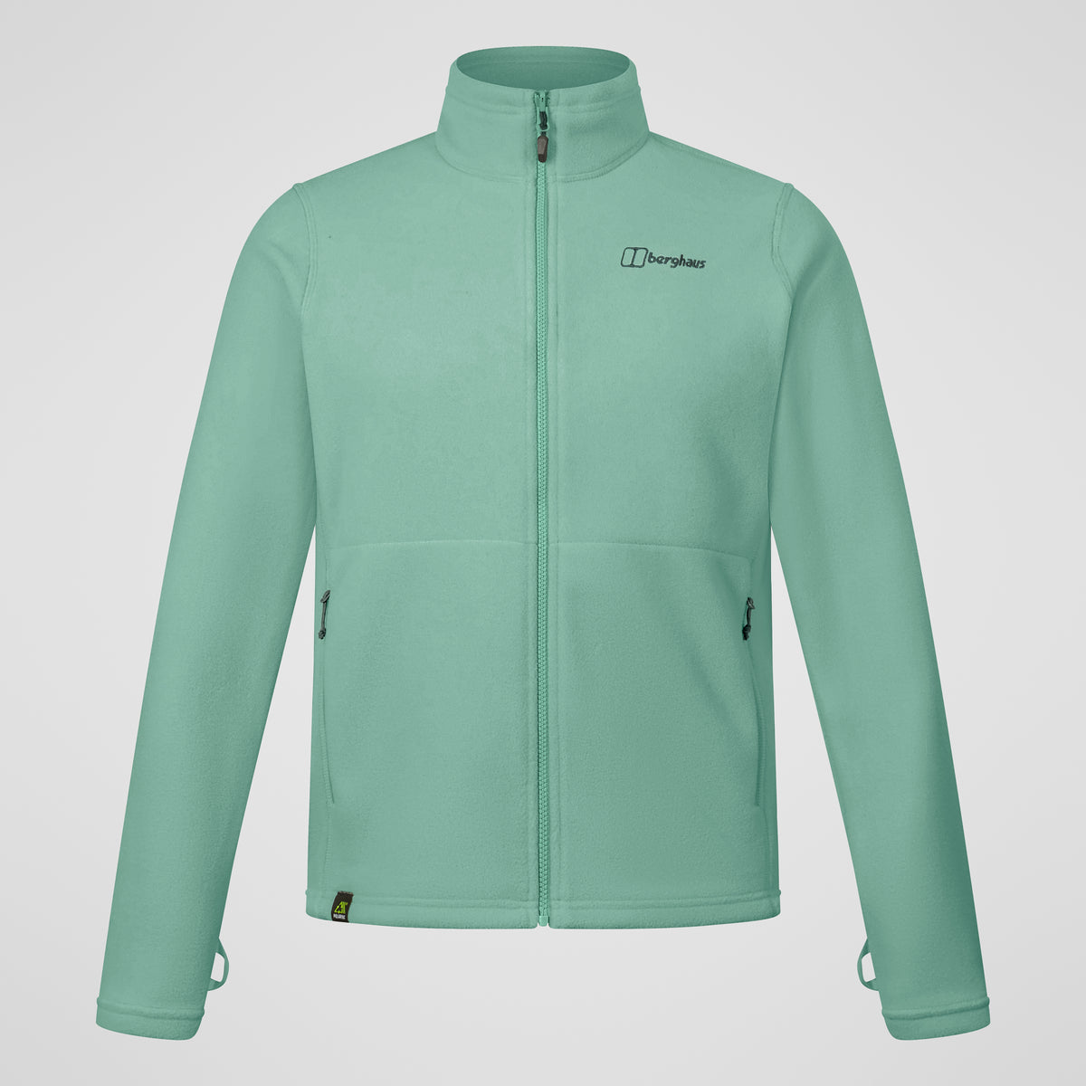Prism PT InterActive Jacket