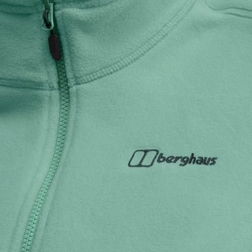 Men's Prism PT InterActive Jacket - Green