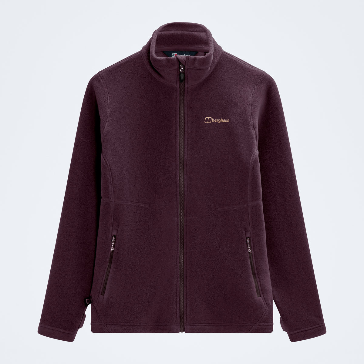 Prism Polartec InterActive Jacket Chakra