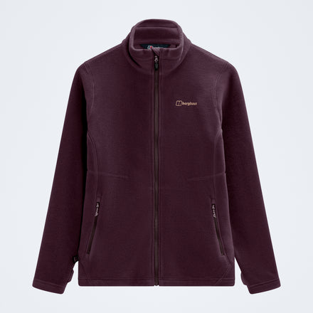 Women's Prism Polartec InterActive Jacket - Chakra