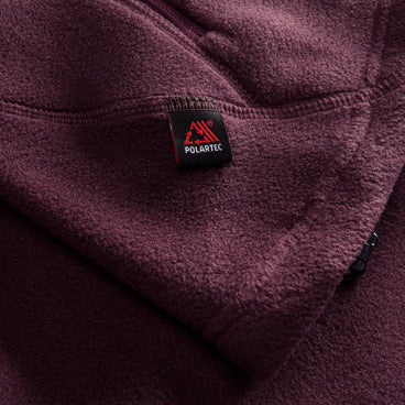 Women's Prism Polartec InterActive Jacket - Chakra