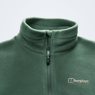 Women's Prism Polartec InterActive Jacket - Otherside