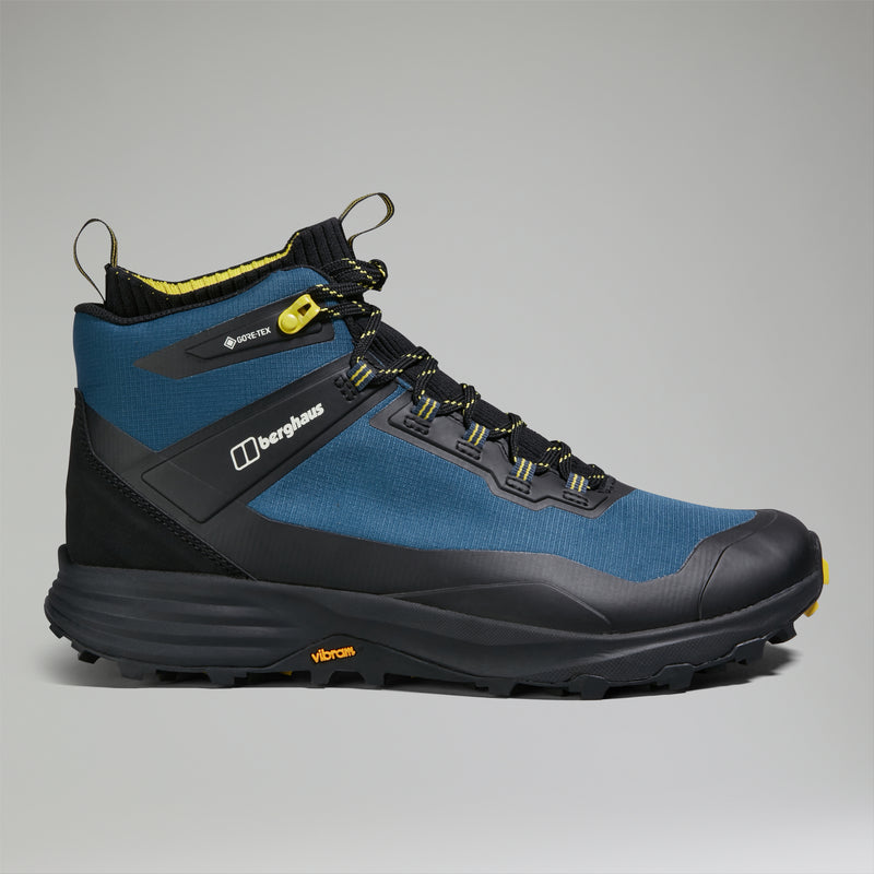 Berghaus - Men's Footwear Sale