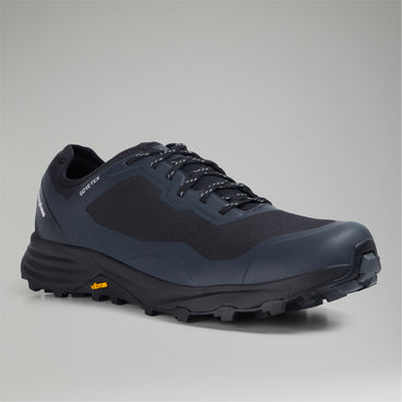 Men's VC22 Gore-Tex - Grey/Black