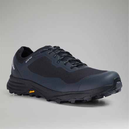 Men's VC22 Gore-Tex - Grey/Black