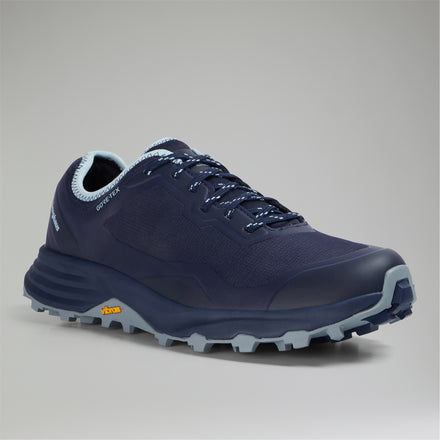 Women's VC22 Gore-Tex - Navy/Grey