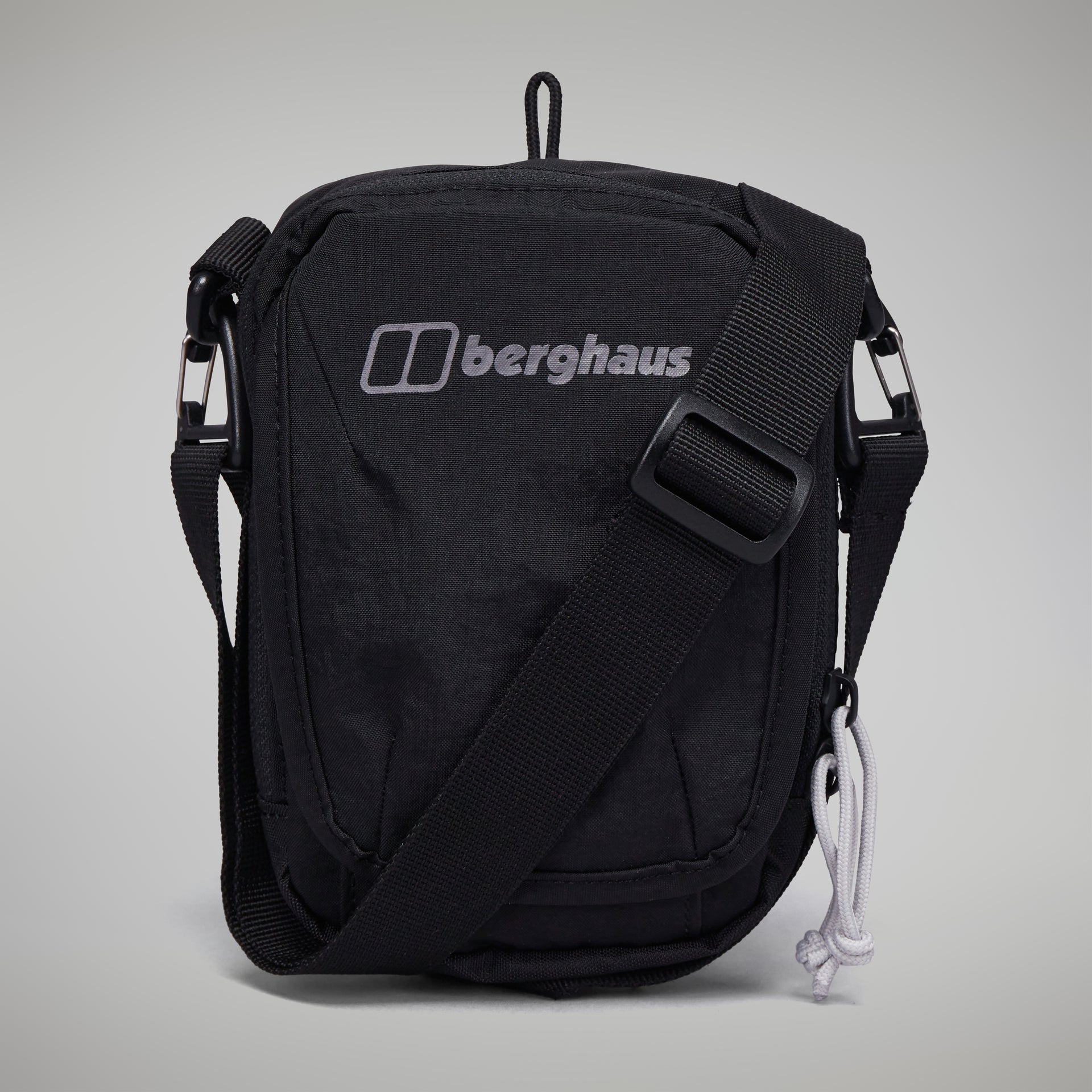 Xodus X Body Small Bags
