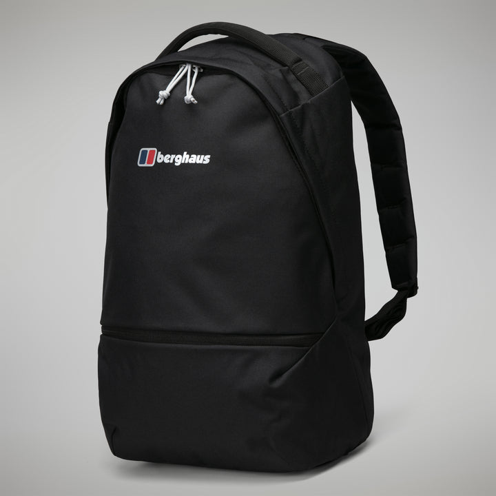Unisex Berghaus Logo Recognition 25