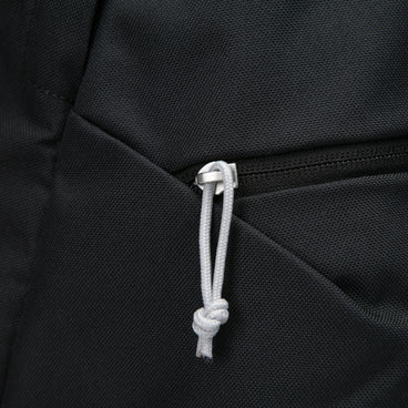 Unisex Berghaus Logo Recognition 25 - Black