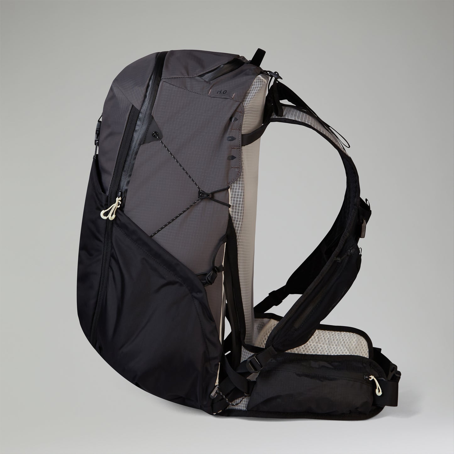 gregory 25l backpack sketch Gregory Sketch 25L Backpack