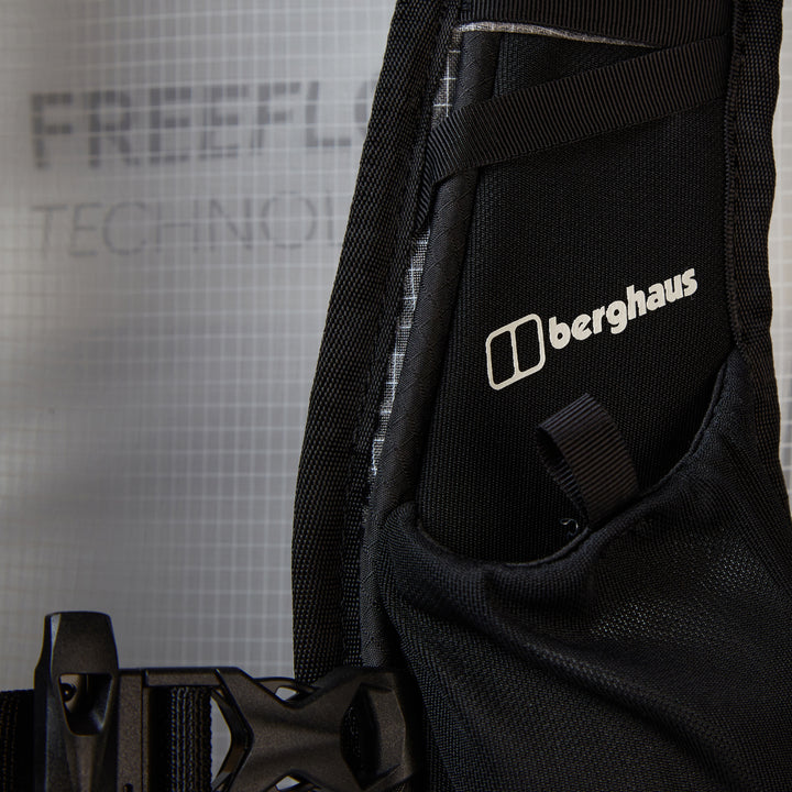 best durable hiking backpack The 15 Best Ultralight Backpacks of 2026