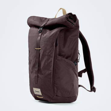 Unisex Explorer Backpack - Chakra