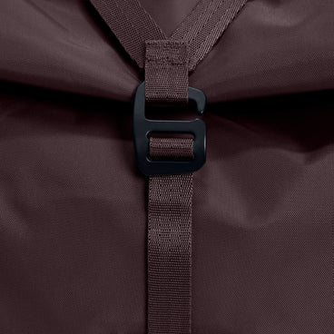 Unisex Explorer Backpack - Chakra