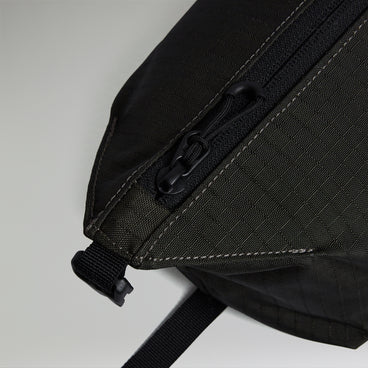 Unisex Wanderwise Packing Cube - Black