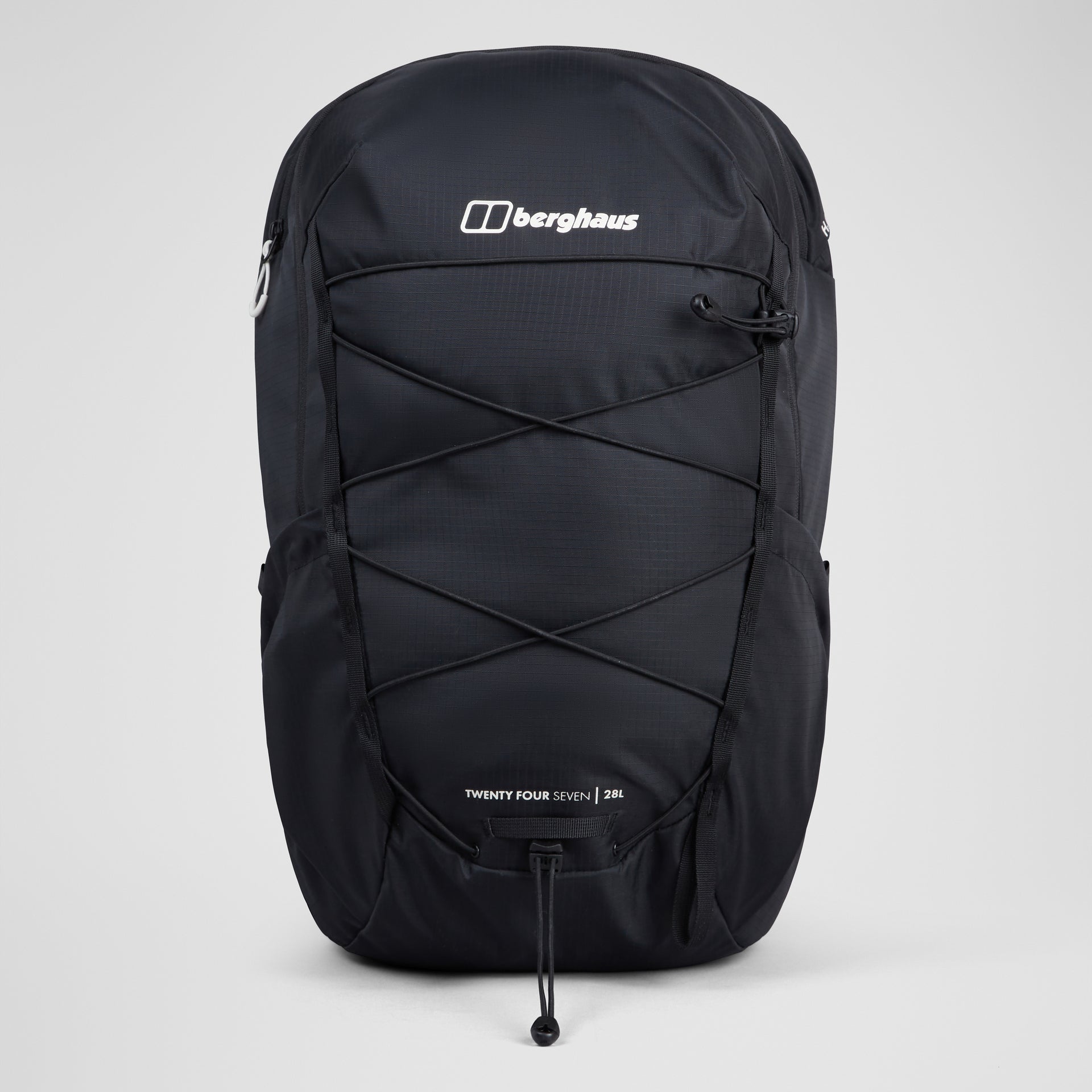 berghaus trailbyte 20l laptop backpack Unisex 24/7 365 U28 Rucksack - Black Jansport Cool Jansport Blue all backpack Model:LT1000S-P Its 28L volume offers