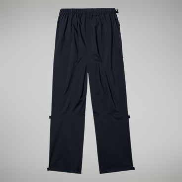 Men's Paclite Gore-Tex Pant - Black