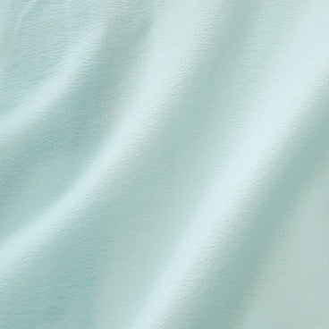 Women's Pendower Wind Jacket - Light Blue