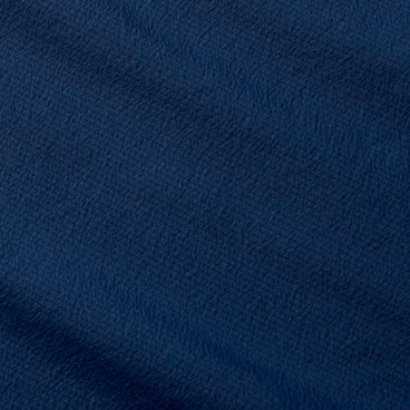 Women's Pendower Wind Jacket - Navy