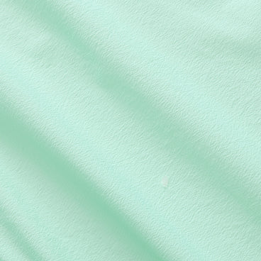 Women's Pendower Wind Jacket - Light Green