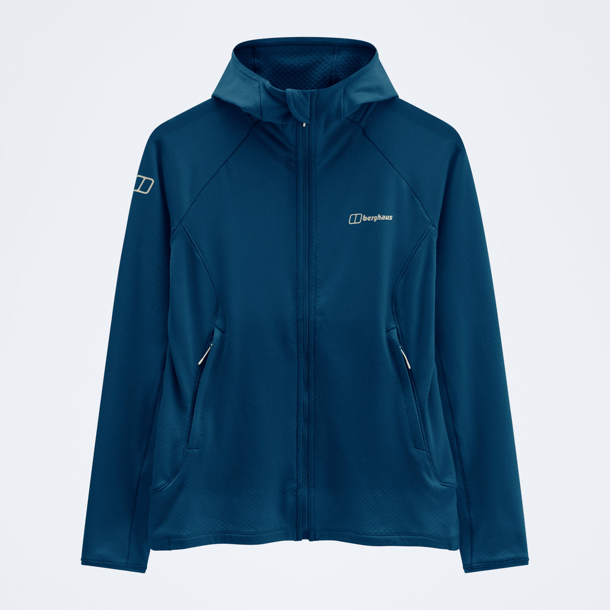 Staindrop Hike Jacket