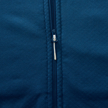 Women's Staindrop Hike Jacket - Navy