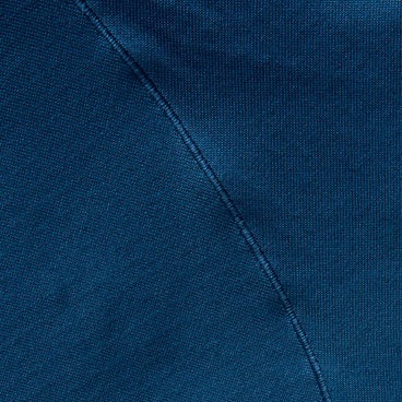 Women's Staindrop Hike Jacket - Navy