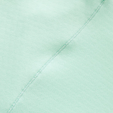 Women's Staindrop Hike Jacket - Blue