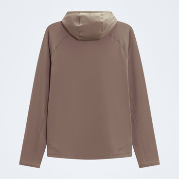 Women's Staindrop Hike Jacket - Volcanic Ash