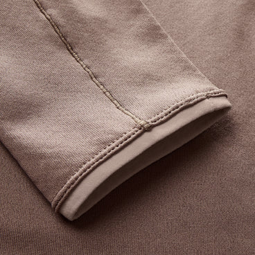 Women's Staindrop Hike Jacket - Volcanic Ash