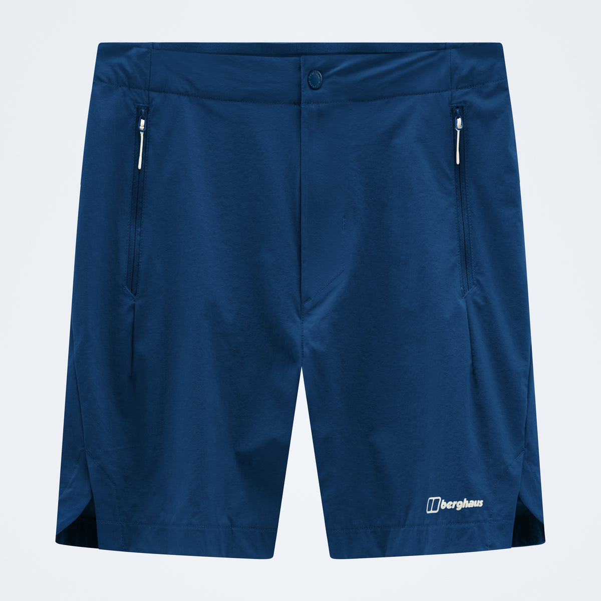 Kinnivie Trail Short