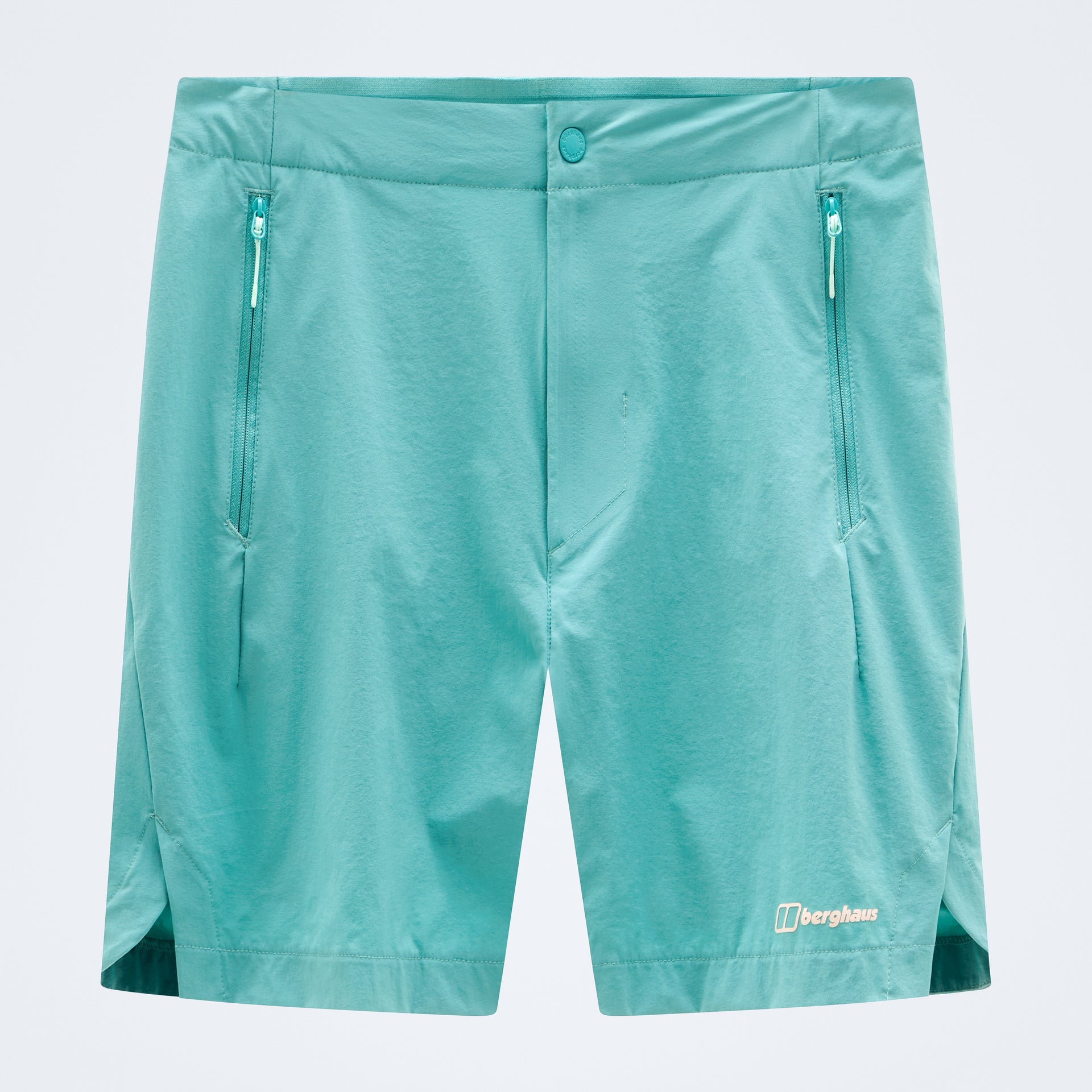 Kinnivie Trail Short