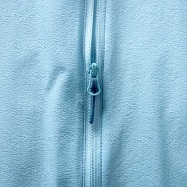 Men's Pendower Wind Jacket - Blue