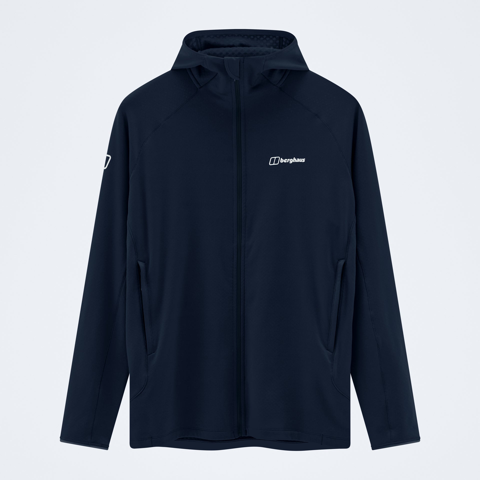 Staindrop Hike Jacket