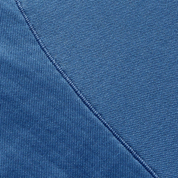 Men's Staindrop Hike Jacket - Blue
