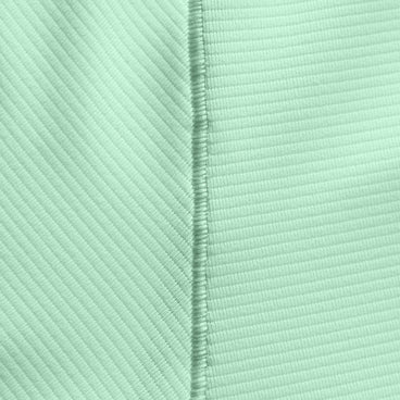Men's Bowburn Tech Tee - Green