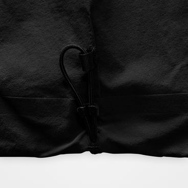 Men's Caldbeck Pant - Black