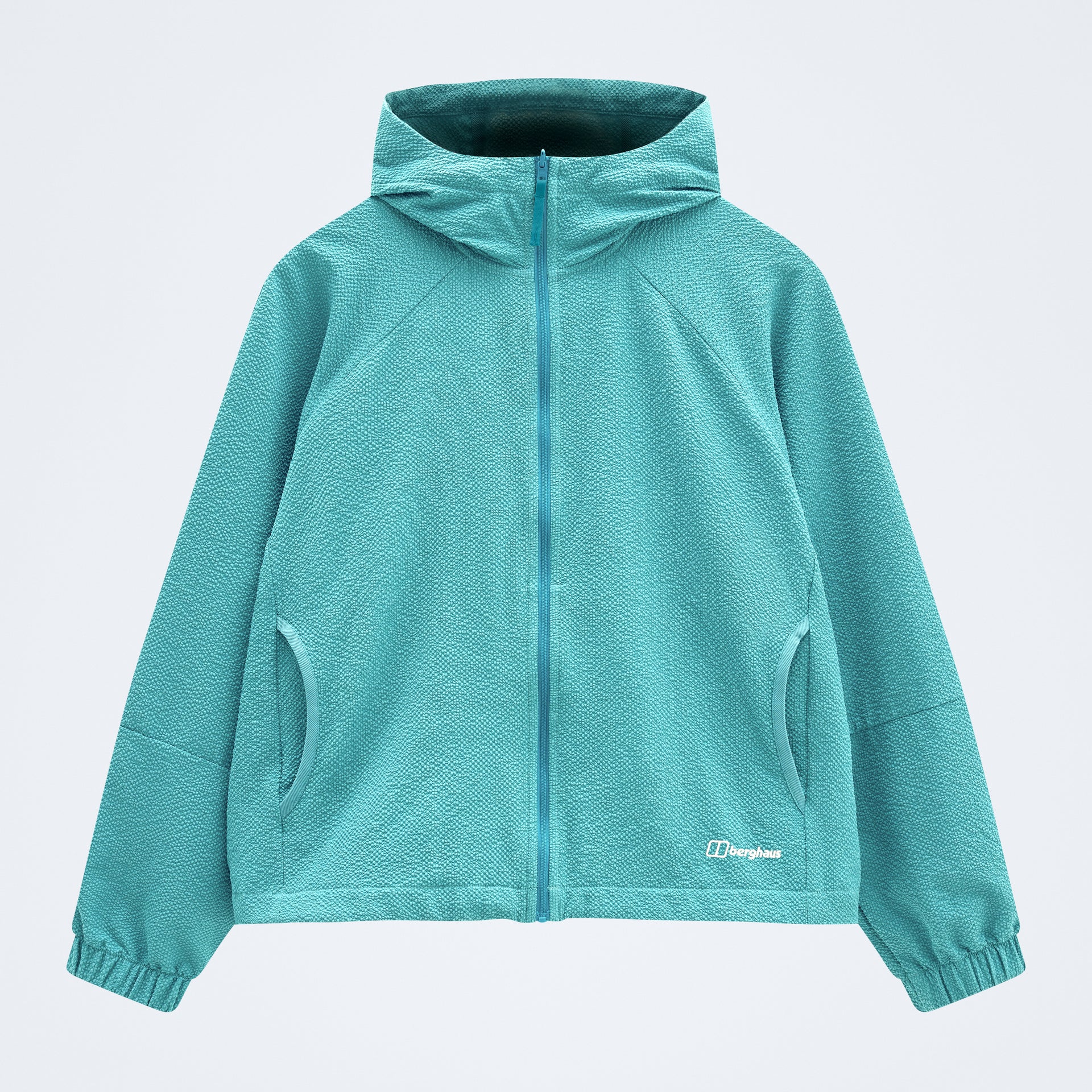 Whinfell Jacket