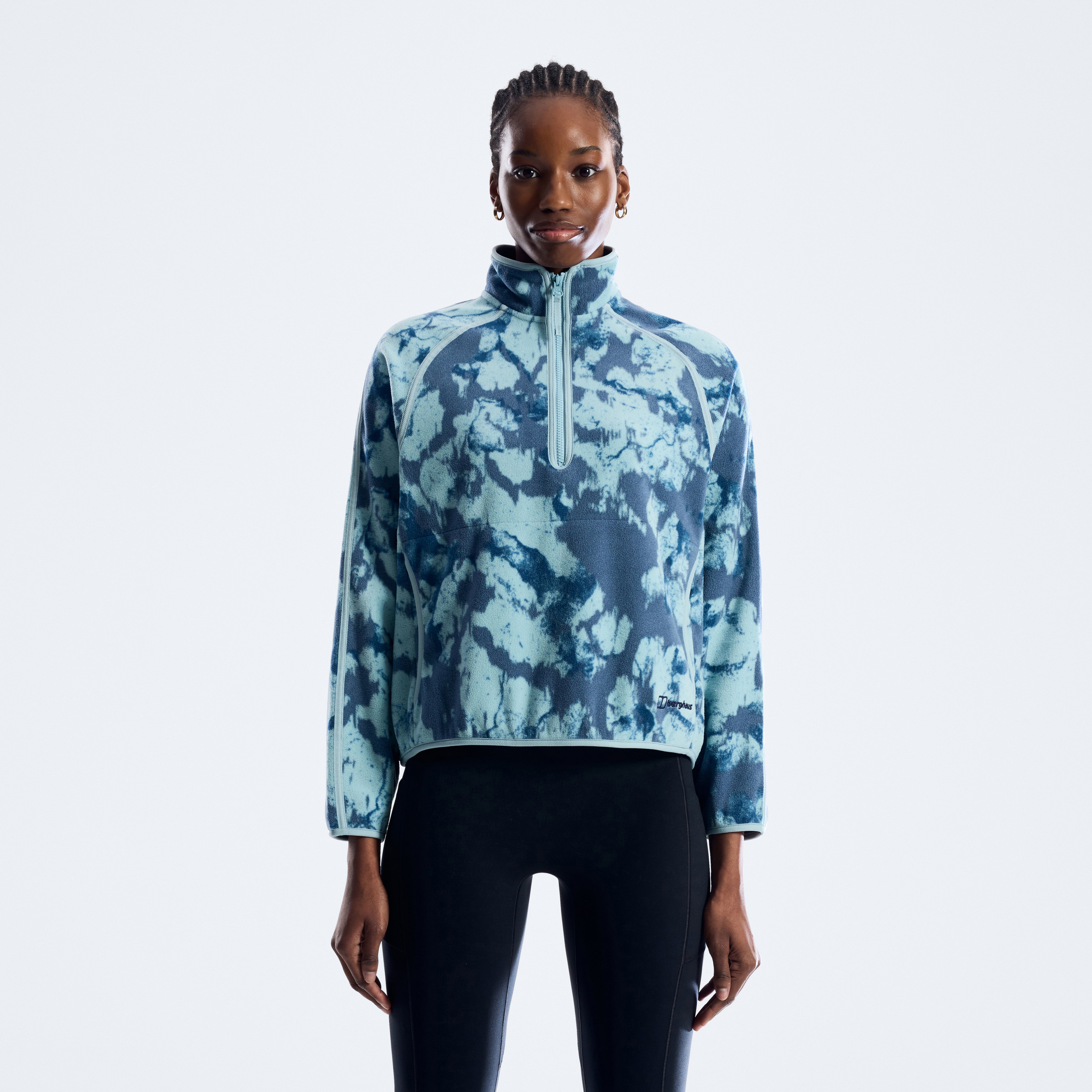 Berghaus