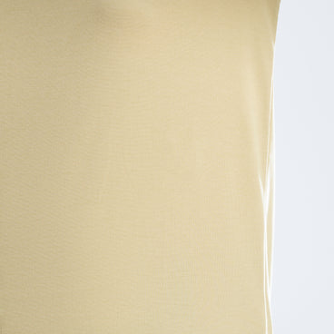Women's Ivyhill Light Long Sleeve Tech Tee - Green