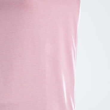 Women's Ivyhill Light Tech Tee - Purple