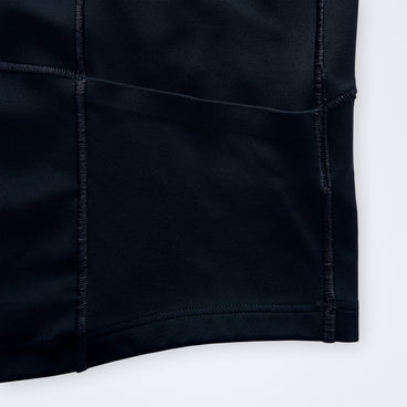 Women's Willowford Tech Vest - Black