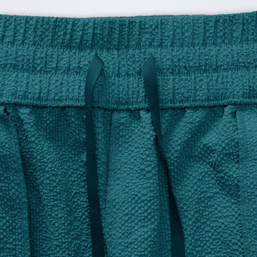 Women's Whinfell Short - Blue