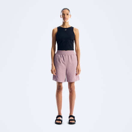 Women's Whinfell Short - Purple