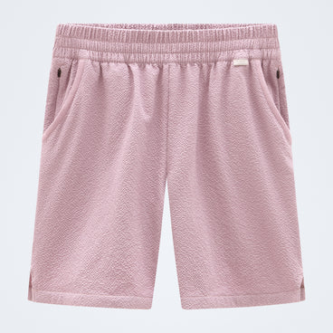 Women's Whinfell Short - Purple
