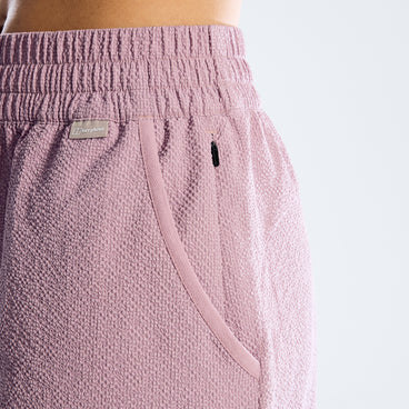Women's Whinfell Short - Purple