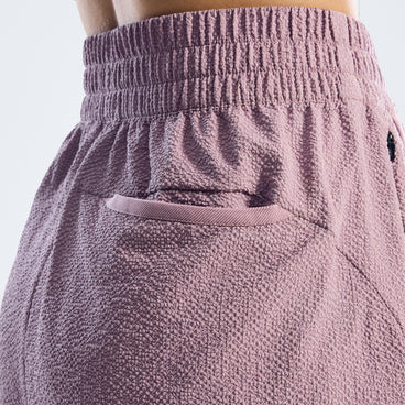 Women's Whinfell Short - Purple