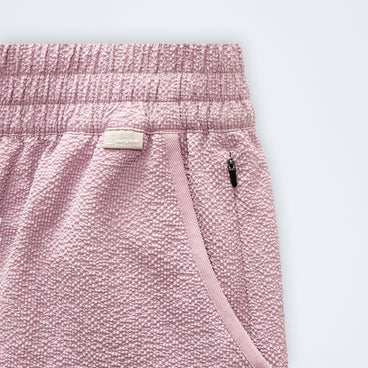 Women's Whinfell Short - Purple