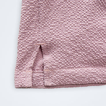 Women's Whinfell Short - Purple