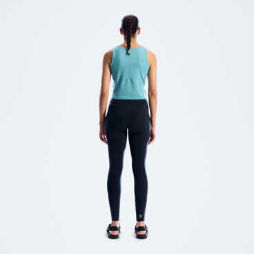 Women's Willowford Legging - Black