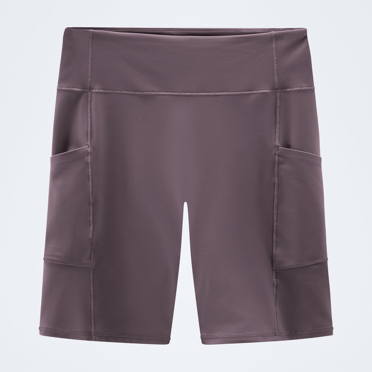 Willowford Legging Short